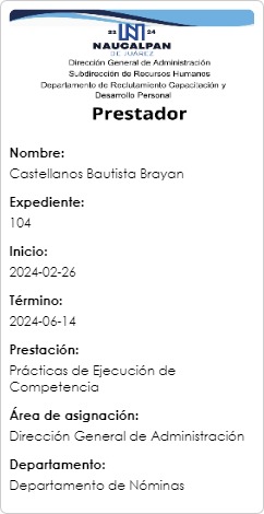 Exp.104.jpg