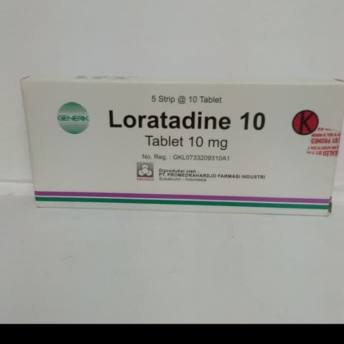 2785002 334bb969 8ae4 4c7d b28c 4e6202a02195 720 720.jpg