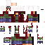 Jiraya Naruto on planetminecraft com.png