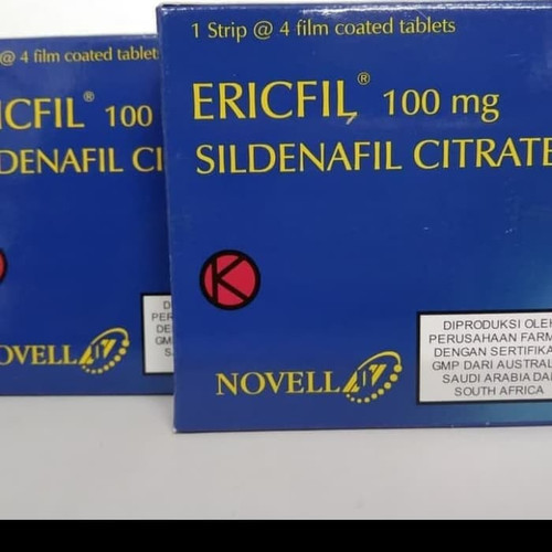 2785002 fb33a579 c1e1 438e 8661 aa4862aacfdc 720 720.jpg