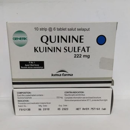 2785002 8547485c d297 432d bdf8 39968c819d9b 585 585.jpg