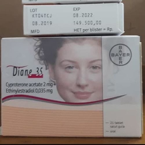 2785002 979c498c 1c1f 40c1 bf86 81b61b487d77 504 504.jpg