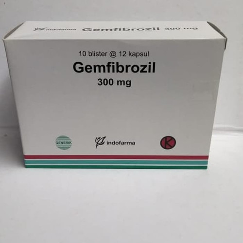 2785002 a5e151a1 deef 48f1 ad0c 4ed23f687816 585 585.jpg