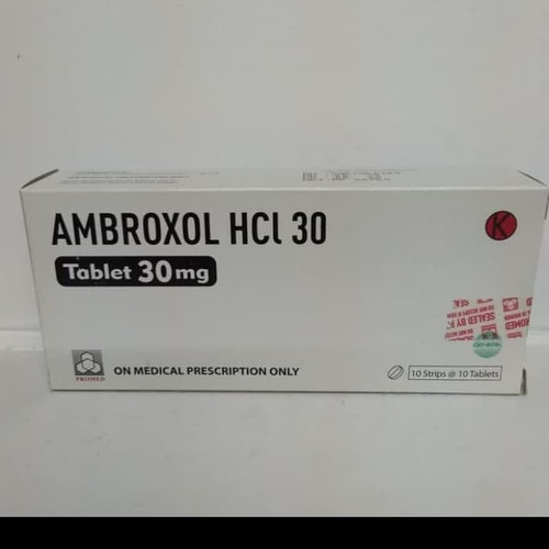 2785002 af9eb447 12a4 4374 b909 b343ea6f1db0 720 720.jpg