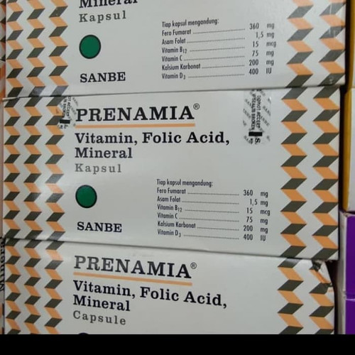 2785002 6fa2bd15 9a83 4d98 9861 961c1238f045 720 720.jpg