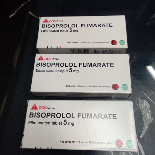 2785002 358163aa 2c4e 4450 aada f63492c90371 1224 1224.jpg