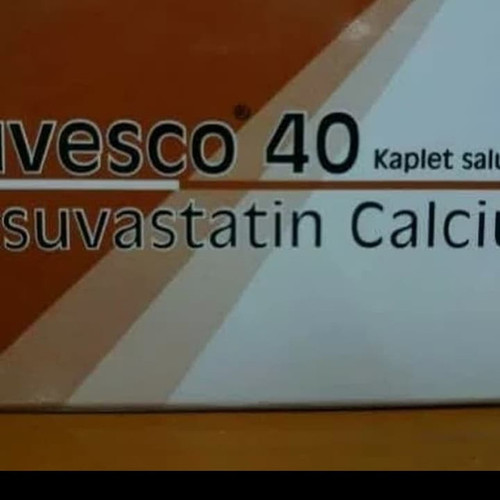 2785002 287da1ac 6573 4e35 bf9e 73a1ac7b53fe 720 720.jpg