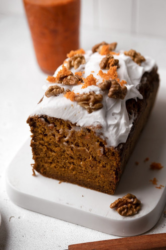 carrot cake jamaicain vegan healthy alie 4.jpg