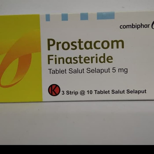 2785002 2124a7d5 a0de 4e3c b84e 099c0a4df97f 720 720.jpg