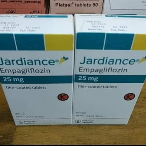 2785002 e154592c 4f1e 45f8 b089 0c55ec233979 565 565.jpg