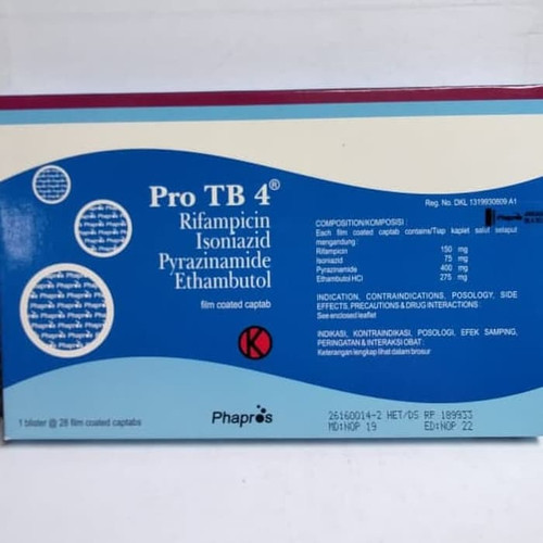 2785002 eff17db6 21bf 4983 b221 0926e1586b25 563 563.jpg