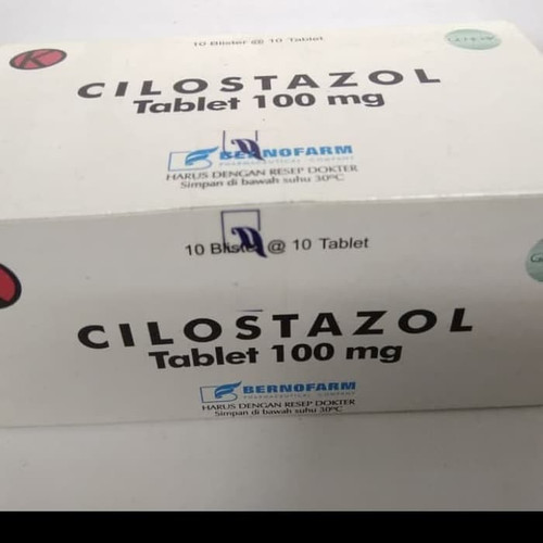 2785002 f7e08f6b 7ff7 4a55 b449 55bb2f55d112 720 720.jpg