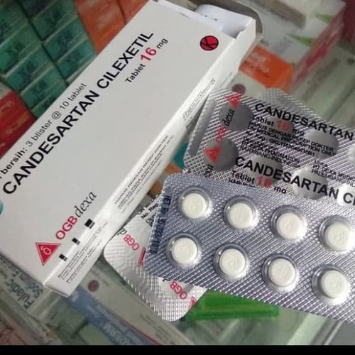 2785002 f9cafb86 c4f2 47dd 907c 451081bc3ee8 579 579.jpg