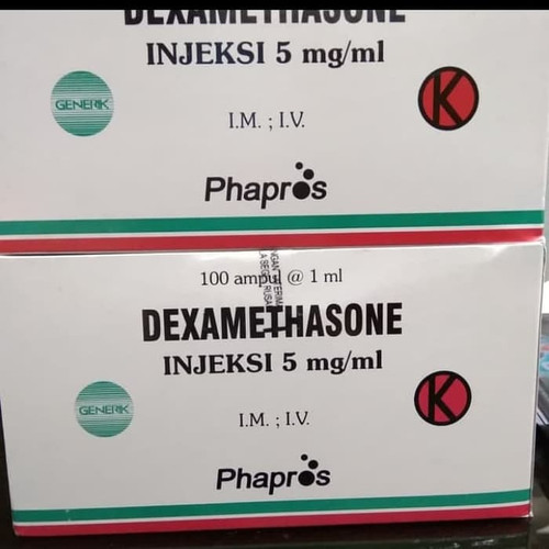 2785002 bbd60a25 fde6 4772 850e 6e10e80e9e03 720 720.jpg