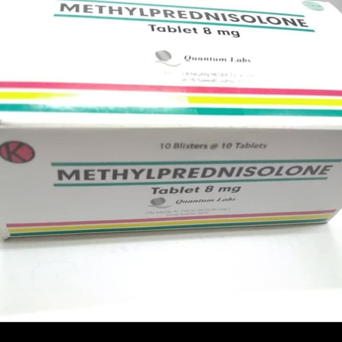 2785002 fe21d1f8 b463 42bb b413 ce37bd73090a 720 720.jpg