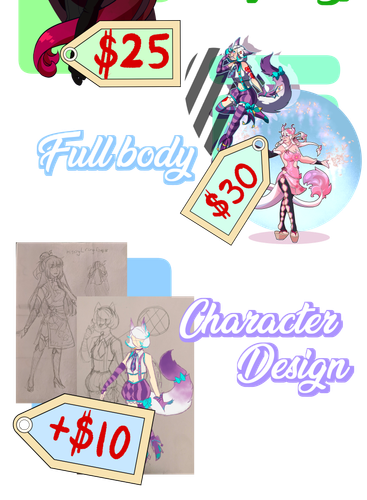 info bottom.png