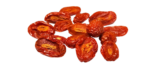 tomates sechees au soleil isoles fond transparent png psd 888962 1657 removebg preview.png