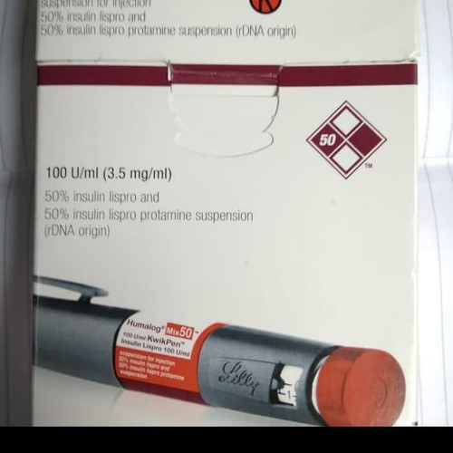 2785002 94198198 4c96 4e7f a848 80ccbfa28ff7 720 720.jpg