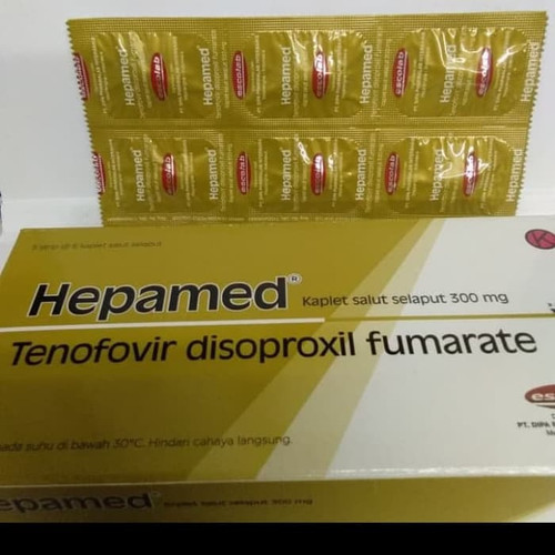 2785002 fe2b84d1 f90c 4fa3 ab80 ca8b7b862057 720 720.jpg