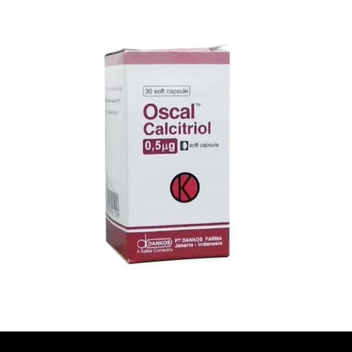 2785002 e5db5bc5 cc9e 4c8e 8ed8 5deb75fe7e98 720 720.jpg