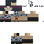 zaku.png