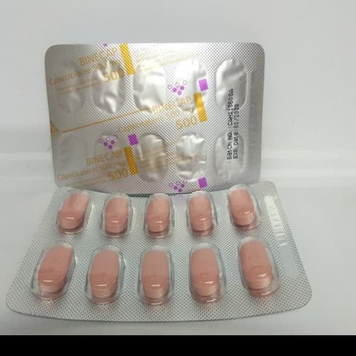 2785002 50f6e9cb b57c 4000 806d b8f2adcf2a3e 720 720.jpg