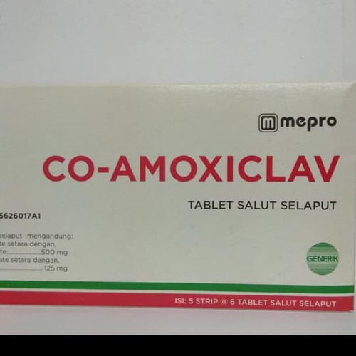 2785002 ff36d0d2 610f 4d98 a435 f9dbe36453e9 720 720.jpg