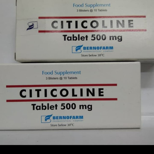 2785002 5ae128ab c38a 47f7 a7d8 97642f5453ea 720 720.jpg