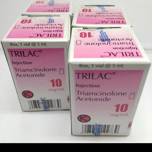 2785002 a7dd2130 9d1c 498a b642 4e95cafd906a 720 720.jpg