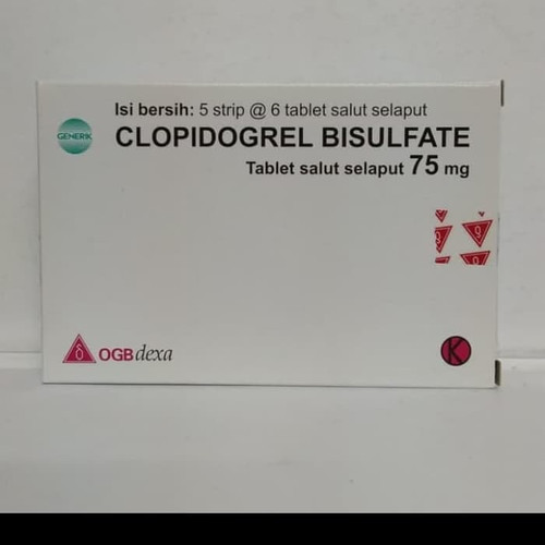 2785002 0732b093 3238 4ed7 9f03 6dfe4b3f4a26 720 720.jpg