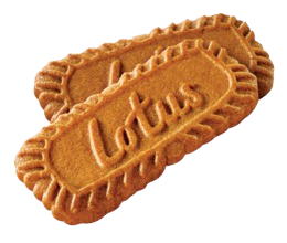 kisspng speculaas bakery biscuits lotus bakeries manila shopper exciting biscoff biscoveries for c 5.png