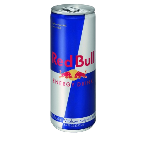 red bull can removebg preview.png