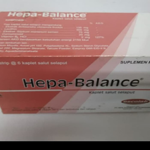 2785002 22ed016a c91d 47b7 bc2c fdab40b681e9 720 720.jpg