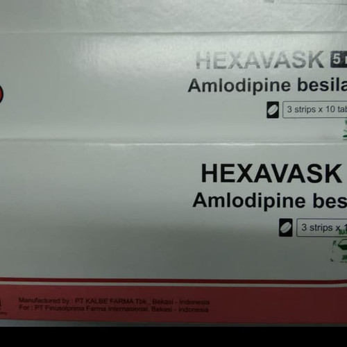 2785002 e7e99994 8f62 45ec b233 f8c0c680ff9d 720 720.jpg