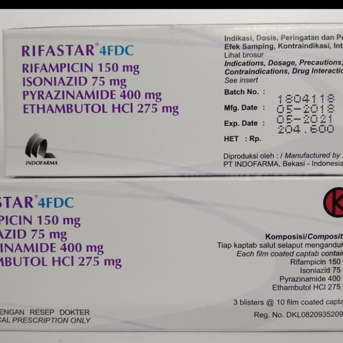 2785002 d55caf91 bd69 4656 96a0 c54a802d8f4b 720 720.jpg