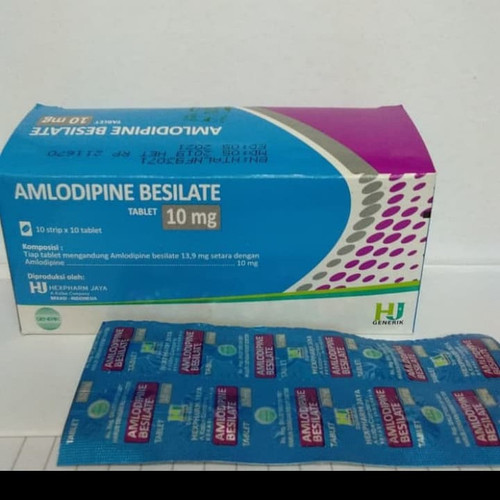 2785002 148dab3e 396d 437f bf87 a4716ac23ace 720 720.jpg