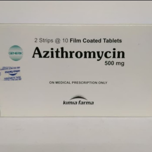 2785002 49f27a99 b0eb 4af8 bea7 f8c37c0435d0 709 709.jpg