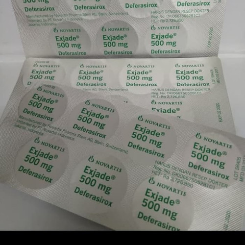 2785002 6130b1c8 2240 43ea 993d 73605a3a5fc2 720 720.jpg