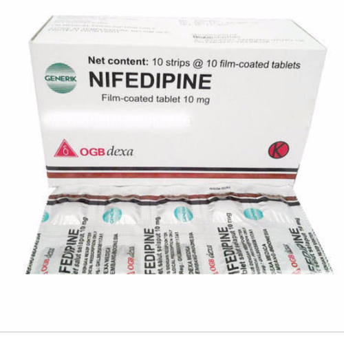 2670880 172f7500 24d8 43f8 8eea 3c387615669a 986 986.png