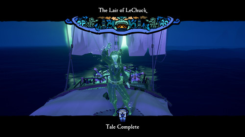 20230929103030 1.jpg