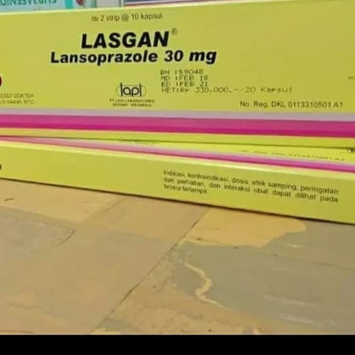 2670880 3c2da5a1 651f 4ee8 a484 95ebc332bd5e 582 582.jpg