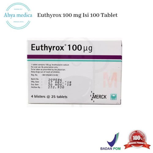 2670880 0d1a8948 4004 429a 9941 4fba01d46bb3.jpg