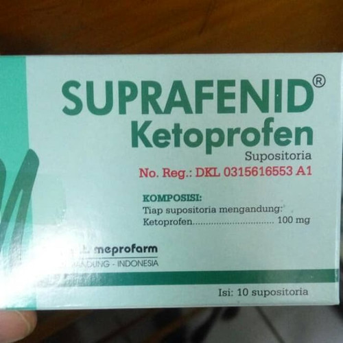 2670880 46b7ea3e 8973 4cd9 8088 a6b0b119209c.jpg