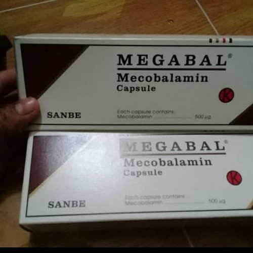 2670880 f4378fa3 4092 4ca4 a088 4aac416b98d3 720 720.jpg