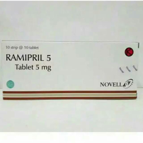 2670880 6a9a2f3a 916b 4d4b 8a37 0ae25494f0ba 640 640.jpg