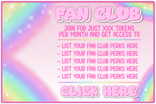 FANCLUB.png