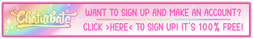 AFF.png