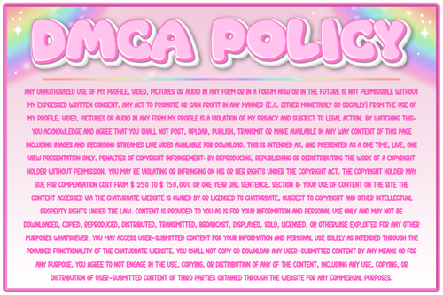 DMCA.png
