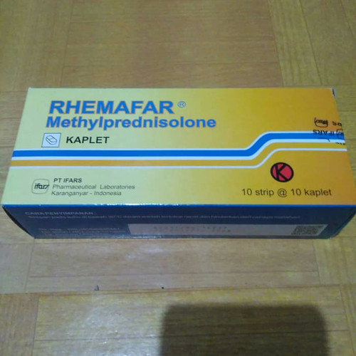 2670880 533ec8a2 3f28 4fe1 ba34 bccd9d03171e 1560 1560.jpg