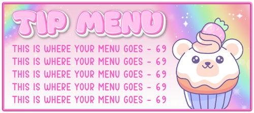 MENU.png